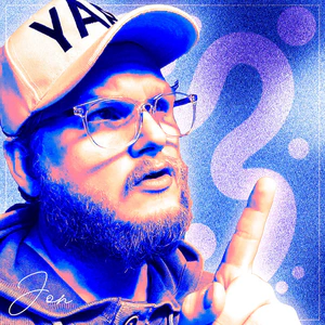 Profile photo of Jon